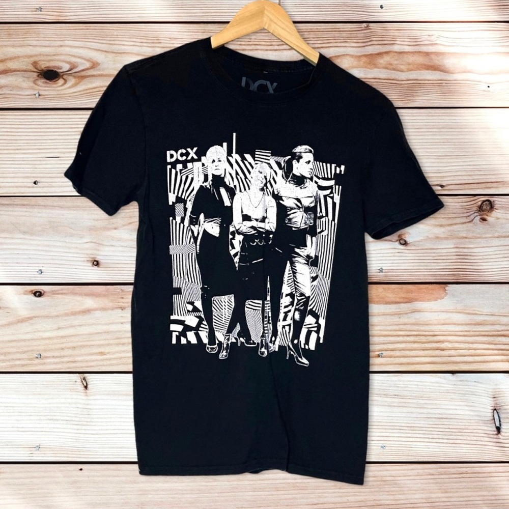 Dixie chicks country band T-Shirt